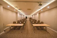 Royal Comfort Hotel Hotels in Arakli