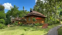 NAN Seasons Boutique Resort Hotels in 