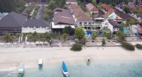 Natya Hotel Gili Trawangan