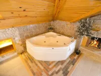 Agva Piazza Hotel Hotel a Şile