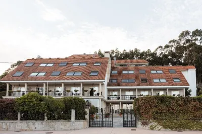 Villa Covelo