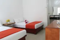 Hotel Victoria
