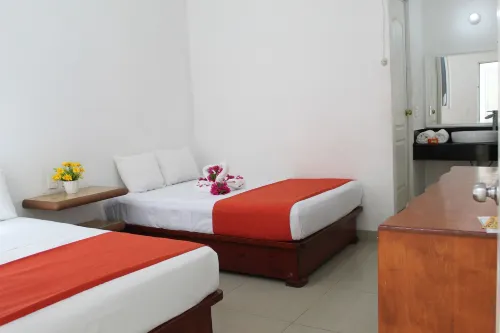 Hotel Victoria Hotels in Zihuatanejo de Azueta