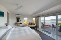 Villa Afrikana Guest Suites by Knysna Paradise Collection Hotels in Simola Golf and Country Estate