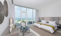 Al Zorah Beach Resort Hotels near Al Zorah Beach