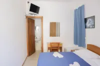 Hotel Cesotta