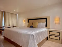 Hotel Stella Maris Hotels near San Rafael
