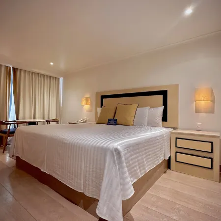Hotel Stella Maris