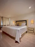 Hotel Stella Maris Hoteles en Ciudad de México
