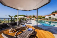 Hotel Vile Park