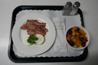Colonial Motor Inn Bairnsdale Golden Chain Property Hotels in Bairnsdale