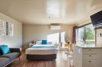 Nrma Port Arthur Holiday Park Hotels in Port Arthur