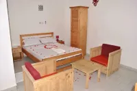 imans hôtel dabou Hôtels à : Dabou