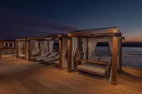 Steigenberger Senator Nile Cruise - Every Thursday from Luxor for 07 Nights