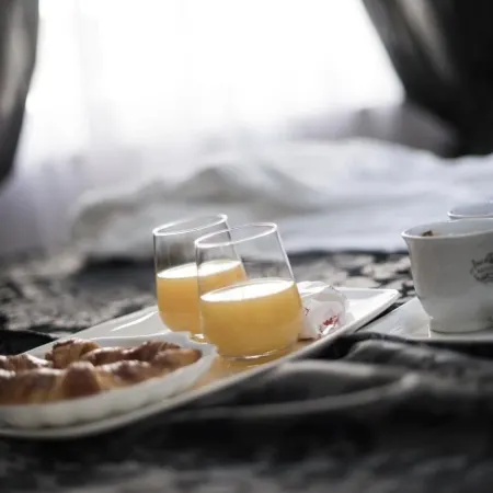 Hotel Boutique Natka