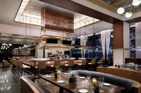 Hotel Vin, Autograph Collection