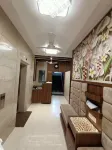 ホテル ナイス ステイ