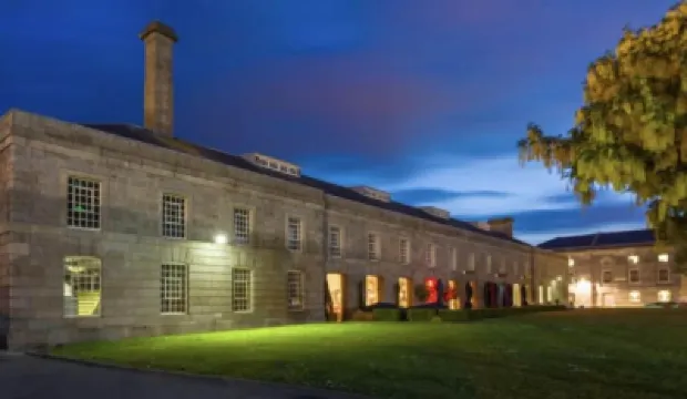 Rwy Suite48 Hotels in 