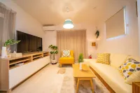 Tachibana Hotels in Tokyo