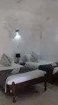 Mwayose Lodge - 2-Star