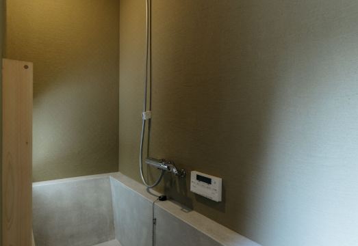 1. 교토 난젠지미치..