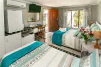 Langenhoven B&B