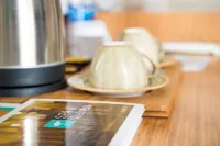 Afyon Orucoglu Thermal Resort Hotels in Sadikbey