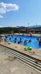Pazo de Bendoiro Hotels in Lalin