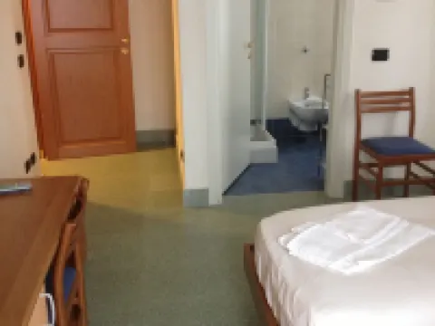 Hotel Lario Hotels in Tremezzina