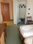 Hotel Lario Hotels in Tremezzo