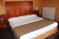 Hotel de Notelaer Hotels in Sint-Niklaas