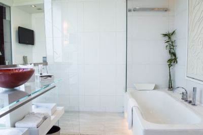 その他 ル メリディアン グルガオン デリー NCRの写真