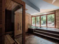 Accademia Al Colle - spa