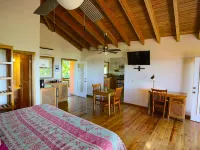 Hotel Posada Seremein ,West Bay ,Roatan Hotels in West Bay