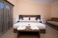 賽雷尼亞旅館