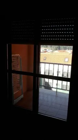 Pilgrim Rooms & Apartments