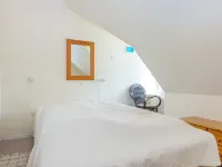 6 Person Holiday Home in Lemvig by Traum
