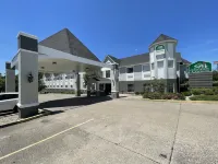 GuestHouse Lexington