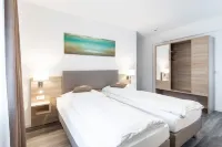 Köln 2020 Hotels near Camping Service Bernd Bast