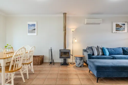 Middleton Beach by the Bnb Collection - Beach