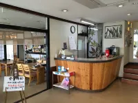 Hotel South Island
