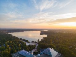 Hotel Sunparks Kempense Meren