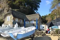 Kenmare Cottage