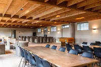 Hoeve Hazegras Hotels in Knokke-Heist