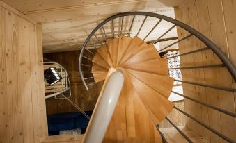 Domki Narciarskie Zakopane