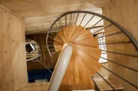 Domki Narciarskie Zakopane