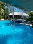 Hotel Playa Westfalia - Beach