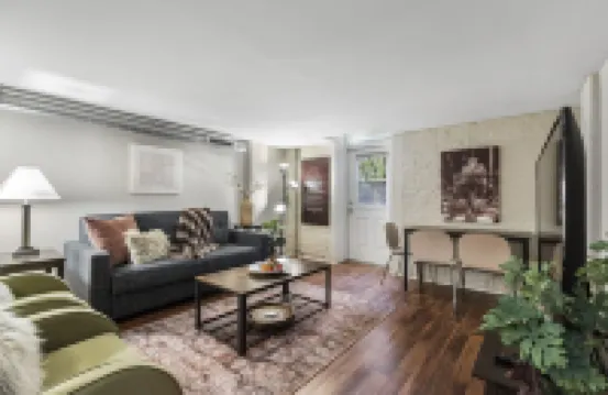 ทรัสต์ บีเอ็นบี