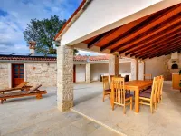 Holiday Home in Golàs with Private Pool Hotels in Golas