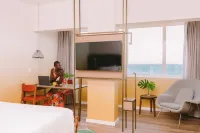 Mercure Rio Boutique Copacabana